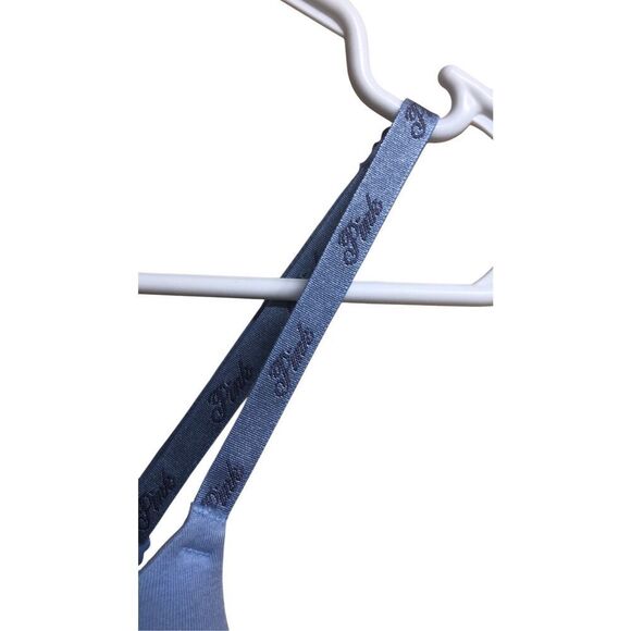 PINK wear everywhere Pushup Bra 32c - Picture 3 of 3